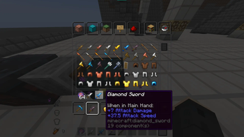 PVP_weapon