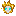A Fool's Prize logo