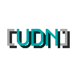 UpdateDisplayName