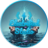 Icon for Electrified Studio