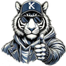 kxant