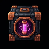 Anti Magick: Staff Mod