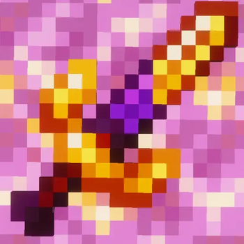 the pack icon