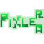 Pixlera