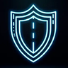 HorizonReports