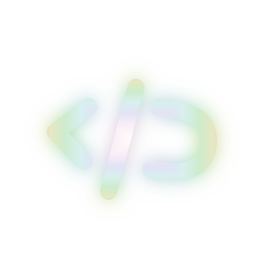 ProtocolExtension (#StopAI)