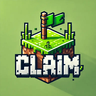 Claim