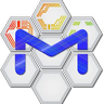 Icon for MEGA
