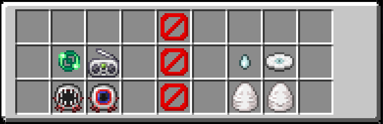 items