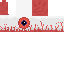 ghastling