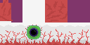 ghast