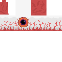 happy ghast
