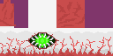 ghast shooting