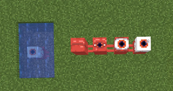 dried ghast stages