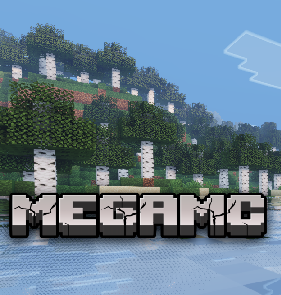 megaMC