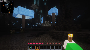Exploration