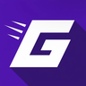 GeometryDashMC