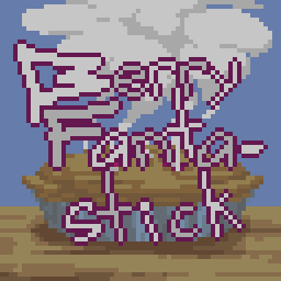 Berry Fantastic