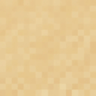 Enhanced Sand