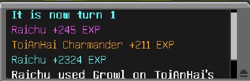 exp