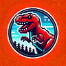 Jurassic Apocalypse