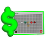 Shop Mod BTD