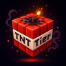TNTier