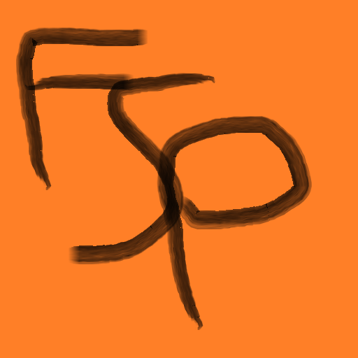Fanta's Smart Placeholders