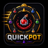 QuickPOT / PVP Potion