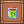 Preserve your exp