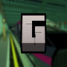 Icon for Ghost Workshop