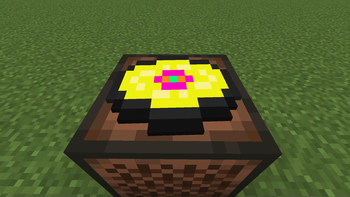 That's What I Mine Music Disc