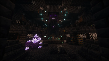 Scenery-10