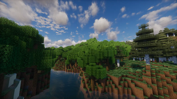 Scenery-3