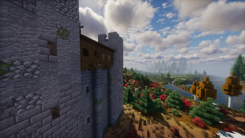 Scenery-9