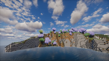 Scenery-1