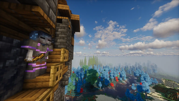 Scenery-8