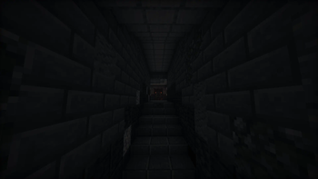 Scenery-12