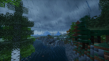 Scenery-5