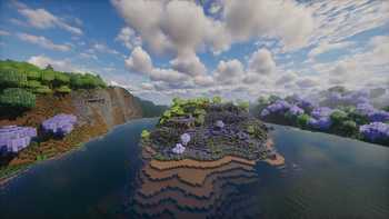 Scenery-4