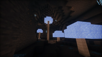 Scenery-11