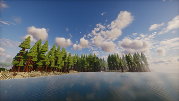 Scenery-6