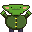Chuddlus Totem