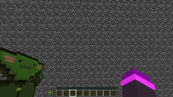 Chuddlus Totem — screenshot 1