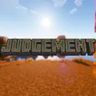 Judgement