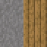 BetterSlabs