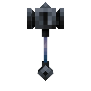 Basic Hammer