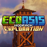 Ecoasis Exploration
