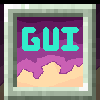 Skye GUIs