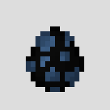 Wither Spawn Egg Craft